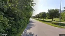 Lägenhet att hyra, Lund, &lt;span class=&quot;blurred street&quot; onclick=&quot;ProcessAdRequest(3358189)&quot;&gt;&lt;span class=&quot;hint&quot;&gt;Se gatunamn&lt;/span&gt;[xxxxxxxxxx]&lt;/span&gt;