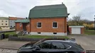 Lägenhet att hyra, Halmstad, &lt;span class=&quot;blurred street&quot; onclick=&quot;ProcessAdRequest(3358190)&quot;&gt;&lt;span class=&quot;hint&quot;&gt;Se gatunamn&lt;/span&gt;[xxxxxxxxxx]&lt;/span&gt;