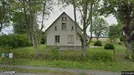 Lägenhet att hyra, Gotland, Romakloster, &lt;span class=&quot;blurred street&quot; onclick=&quot;ProcessAdRequest(3358193)&quot;&gt;&lt;span class=&quot;hint&quot;&gt;Se gatunamn&lt;/span&gt;[xxxxxxxxxx]&lt;/span&gt;