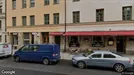 Lägenhet att hyra, Södermalm, &lt;span class=&quot;blurred street&quot; onclick=&quot;ProcessAdRequest(3358195)&quot;&gt;&lt;span class=&quot;hint&quot;&gt;Se gatunamn&lt;/span&gt;[xxxxxxxxxx]&lt;/span&gt;