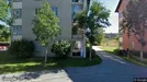 Lägenhet att hyra, Södertälje, &lt;span class=&quot;blurred street&quot; onclick=&quot;ProcessAdRequest(3358198)&quot;&gt;&lt;span class=&quot;hint&quot;&gt;Se gatunamn&lt;/span&gt;[xxxxxxxxxx]&lt;/span&gt;