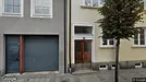 Lägenhet att hyra, Karlshamn, &lt;span class=&quot;blurred street&quot; onclick=&quot;ProcessAdRequest(3358200)&quot;&gt;&lt;span class=&quot;hint&quot;&gt;Se gatunamn&lt;/span&gt;[xxxxxxxxxx]&lt;/span&gt;