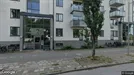Lägenhet att hyra, Uppsala, &lt;span class=&quot;blurred street&quot; onclick=&quot;ProcessAdRequest(3358202)&quot;&gt;&lt;span class=&quot;hint&quot;&gt;Se gatunamn&lt;/span&gt;[xxxxxxxxxx]&lt;/span&gt;