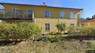 Lägenhet att hyra, Håbo, Skokloster, &lt;span class=&quot;blurred street&quot; onclick=&quot;ProcessAdRequest(3358203)&quot;&gt;&lt;span class=&quot;hint&quot;&gt;Se gatunamn&lt;/span&gt;[xxxxxxxxxx]&lt;/span&gt;