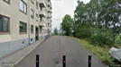 Lägenhet att hyra, Johanneberg, &lt;span class=&quot;blurred street&quot; onclick=&quot;ProcessAdRequest(3358205)&quot;&gt;&lt;span class=&quot;hint&quot;&gt;Se gatunamn&lt;/span&gt;[xxxxxxxxxx]&lt;/span&gt;