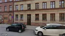 Lägenhet att hyra, Malmö Centrum, &lt;span class=&quot;blurred street&quot; onclick=&quot;ProcessAdRequest(3358206)&quot;&gt;&lt;span class=&quot;hint&quot;&gt;Se gatunamn&lt;/span&gt;[xxxxxxxxxx]&lt;/span&gt;