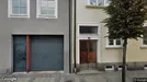 Lägenhet att hyra, Karlshamn, &lt;span class=&quot;blurred street&quot; onclick=&quot;ProcessAdRequest(3358207)&quot;&gt;&lt;span class=&quot;hint&quot;&gt;Se gatunamn&lt;/span&gt;[xxxxxxxxxx]&lt;/span&gt;