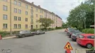 Lägenhet att hyra, Kristianstad, &lt;span class=&quot;blurred street&quot; onclick=&quot;ProcessAdRequest(3358209)&quot;&gt;&lt;span class=&quot;hint&quot;&gt;Se gatunamn&lt;/span&gt;[xxxxxxxxxx]&lt;/span&gt;