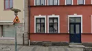 Lägenhet att hyra, Karlshamn, &lt;span class=&quot;blurred street&quot; onclick=&quot;ProcessAdRequest(3358210)&quot;&gt;&lt;span class=&quot;hint&quot;&gt;Se gatunamn&lt;/span&gt;[xxxxxxxxxx]&lt;/span&gt;