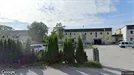 Lägenhet att hyra, Nacka, Saltsjö-Boo, &lt;span class=&quot;blurred street&quot; onclick=&quot;ProcessAdRequest(3358213)&quot;&gt;&lt;span class=&quot;hint&quot;&gt;Se gatunamn&lt;/span&gt;[xxxxxxxxxx]&lt;/span&gt;