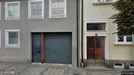 Lägenhet att hyra, Karlshamn, &lt;span class=&quot;blurred street&quot; onclick=&quot;ProcessAdRequest(3358216)&quot;&gt;&lt;span class=&quot;hint&quot;&gt;Se gatunamn&lt;/span&gt;[xxxxxxxxxx]&lt;/span&gt;