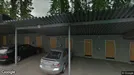Lägenhet att hyra, Umeå, &lt;span class=&quot;blurred street&quot; onclick=&quot;ProcessAdRequest(3358222)&quot;&gt;&lt;span class=&quot;hint&quot;&gt;Se gatunamn&lt;/span&gt;[xxxxxxxxxx]&lt;/span&gt;