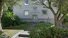Lägenhet att hyra, Örgryte-Härlanda, &lt;span class=&quot;blurred street&quot; onclick=&quot;ProcessAdRequest(3358223)&quot;&gt;&lt;span class=&quot;hint&quot;&gt;Se gatunamn&lt;/span&gt;[xxxxxxxxxx]&lt;/span&gt;