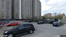 Lägenhet att hyra, Täby, &lt;span class=&quot;blurred street&quot; onclick=&quot;ProcessAdRequest(3358224)&quot;&gt;&lt;span class=&quot;hint&quot;&gt;Se gatunamn&lt;/span&gt;[xxxxxxxxxx]&lt;/span&gt;