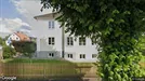 Lägenhet att hyra, Jönköping, &lt;span class=&quot;blurred street&quot; onclick=&quot;ProcessAdRequest(3358228)&quot;&gt;&lt;span class=&quot;hint&quot;&gt;Se gatunamn&lt;/span&gt;[xxxxxxxxxx]&lt;/span&gt;
