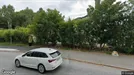 Lägenhet att hyra, Södertälje, &lt;span class=&quot;blurred street&quot; onclick=&quot;ProcessAdRequest(3358231)&quot;&gt;&lt;span class=&quot;hint&quot;&gt;Se gatunamn&lt;/span&gt;[xxxxxxxxxx]&lt;/span&gt;