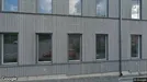 Lägenhet att hyra, Nynäshamn, &lt;span class=&quot;blurred street&quot; onclick=&quot;ProcessAdRequest(3358242)&quot;&gt;&lt;span class=&quot;hint&quot;&gt;Se gatunamn&lt;/span&gt;[xxxxxxxxxx]&lt;/span&gt;