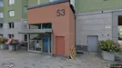 Lägenhet att hyra, Kungsholmen, &lt;span class=&quot;blurred street&quot; onclick=&quot;ProcessAdRequest(3358245)&quot;&gt;&lt;span class=&quot;hint&quot;&gt;Se gatunamn&lt;/span&gt;[xxxxxxxxxx]&lt;/span&gt;