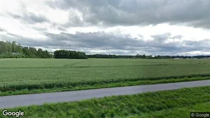 Lägenheter att hyra i Örebro - Bild från Google Street View