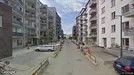 Lägenhet att hyra, Hammarbyhamnen, &lt;span class=&quot;blurred street&quot; onclick=&quot;ProcessAdRequest(3358250)&quot;&gt;&lt;span class=&quot;hint&quot;&gt;Se gatunamn&lt;/span&gt;[xxxxxxxxxx]&lt;/span&gt;
