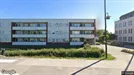 Lägenhet att hyra, Ovanåker, &lt;span class=&quot;blurred street&quot; onclick=&quot;ProcessAdRequest(3358266)&quot;&gt;&lt;span class=&quot;hint&quot;&gt;Se gatunamn&lt;/span&gt;[xxxxxxxxxx]&lt;/span&gt;
