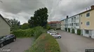 Lägenhet att hyra, Båstad, Grevie, <span class="blurred street" onclick="ProcessAdRequest(3358267)"><span class="hint">Se gatunamn</span>[xxxxxxxxxx]</span>