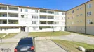 Lägenhet att hyra, Södertälje, &lt;span class=&quot;blurred street&quot; onclick=&quot;ProcessAdRequest(3358291)&quot;&gt;&lt;span class=&quot;hint&quot;&gt;Se gatunamn&lt;/span&gt;[xxxxxxxxxx]&lt;/span&gt;