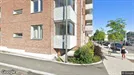 Lägenhet att hyra, Sundbyberg, &lt;span class=&quot;blurred street&quot; onclick=&quot;ProcessAdRequest(3358359)&quot;&gt;&lt;span class=&quot;hint&quot;&gt;Se gatunamn&lt;/span&gt;[xxxxxxxxxx]&lt;/span&gt;