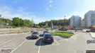 Lägenhet att hyra, Haninge, &lt;span class=&quot;blurred street&quot; onclick=&quot;ProcessAdRequest(3358369)&quot;&gt;&lt;span class=&quot;hint&quot;&gt;Se gatunamn&lt;/span&gt;[xxxxxxxxxx]&lt;/span&gt;
