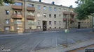 Lägenhet att hyra, Södertälje, &lt;span class=&quot;blurred street&quot; onclick=&quot;ProcessAdRequest(3358391)&quot;&gt;&lt;span class=&quot;hint&quot;&gt;Se gatunamn&lt;/span&gt;[xxxxxxxxxx]&lt;/span&gt;