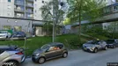Lägenhet att hyra, Västerort, &lt;span class=&quot;blurred street&quot; onclick=&quot;ProcessAdRequest(3358403)&quot;&gt;&lt;span class=&quot;hint&quot;&gt;Se gatunamn&lt;/span&gt;[xxxxxxxxxx]&lt;/span&gt;