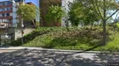 Lägenhet att hyra, Västerort, &lt;span class=&quot;blurred street&quot; onclick=&quot;ProcessAdRequest(3358404)&quot;&gt;&lt;span class=&quot;hint&quot;&gt;Se gatunamn&lt;/span&gt;[xxxxxxxxxx]&lt;/span&gt;