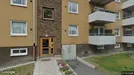 Lägenhet att hyra, Söderort, &lt;span class=&quot;blurred street&quot; onclick=&quot;ProcessAdRequest(3358411)&quot;&gt;&lt;span class=&quot;hint&quot;&gt;Se gatunamn&lt;/span&gt;[xxxxxxxxxx]&lt;/span&gt;