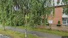 Lägenhet att hyra, Värmdö, &lt;span class=&quot;blurred street&quot; onclick=&quot;ProcessAdRequest(3358425)&quot;&gt;&lt;span class=&quot;hint&quot;&gt;Se gatunamn&lt;/span&gt;[xxxxxxxxxx]&lt;/span&gt;