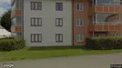 Lägenhet att hyra, Vimmerby, &lt;span class=&quot;blurred street&quot; onclick=&quot;ProcessAdRequest(3358432)&quot;&gt;&lt;span class=&quot;hint&quot;&gt;Se gatunamn&lt;/span&gt;[xxxxxxxxxx]&lt;/span&gt;