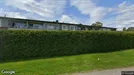 Lägenhet att hyra, Årjäng, &lt;span class=&quot;blurred street&quot; onclick=&quot;ProcessAdRequest(3358434)&quot;&gt;&lt;span class=&quot;hint&quot;&gt;Se gatunamn&lt;/span&gt;[xxxxxxxxxx]&lt;/span&gt;