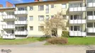 Lägenhet att hyra, Ludvika, &lt;span class=&quot;blurred street&quot; onclick=&quot;ProcessAdRequest(3358455)&quot;&gt;&lt;span class=&quot;hint&quot;&gt;Se gatunamn&lt;/span&gt;[xxxxxxxxxx]&lt;/span&gt;