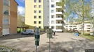 Lägenhet att hyra, Ludvika, &lt;span class=&quot;blurred street&quot; onclick=&quot;ProcessAdRequest(3358457)&quot;&gt;&lt;span class=&quot;hint&quot;&gt;Se gatunamn&lt;/span&gt;[xxxxxxxxxx]&lt;/span&gt;