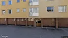Lägenhet att hyra, Ludvika, &lt;span class=&quot;blurred street&quot; onclick=&quot;ProcessAdRequest(3358458)&quot;&gt;&lt;span class=&quot;hint&quot;&gt;Se gatunamn&lt;/span&gt;[xxxxxxxxxx]&lt;/span&gt;