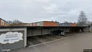 Lägenhet att hyra, Örebro, &lt;span class=&quot;blurred street&quot; onclick=&quot;ProcessAdRequest(3358463)&quot;&gt;&lt;span class=&quot;hint&quot;&gt;Se gatunamn&lt;/span&gt;[xxxxxxxxxx]&lt;/span&gt;