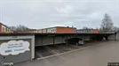 Lägenhet att hyra, Örebro, Tallrisvägen<span class="blurred street-number" onclick="ProcessAdRequest(3358463)"><span class="hint">Se väg-nr</span>[xxxxxxxx]</span> - Ca. 65m2