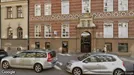 Rum att hyra, Vasastan, &lt;span class=&quot;blurred street&quot; onclick=&quot;ProcessAdRequest(3358471)&quot;&gt;&lt;span class=&quot;hint&quot;&gt;Se gatunamn&lt;/span&gt;[xxxxxxxxxx]&lt;/span&gt;