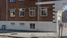 Lägenhet att hyra, Eslöv, &lt;span class=&quot;blurred street&quot; onclick=&quot;ProcessAdRequest(3358479)&quot;&gt;&lt;span class=&quot;hint&quot;&gt;Se gatunamn&lt;/span&gt;[xxxxxxxxxx]&lt;/span&gt;