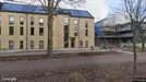 Lägenhet att hyra, Burlöv, &lt;span class=&quot;blurred street&quot; onclick=&quot;ProcessAdRequest(3358485)&quot;&gt;&lt;span class=&quot;hint&quot;&gt;Se gatunamn&lt;/span&gt;[xxxxxxxxxx]&lt;/span&gt;