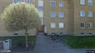 Lägenhet att hyra, Kristianstad, &lt;span class=&quot;blurred street&quot; onclick=&quot;ProcessAdRequest(3358486)&quot;&gt;&lt;span class=&quot;hint&quot;&gt;Se gatunamn&lt;/span&gt;[xxxxxxxxxx]&lt;/span&gt;