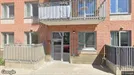 Lägenhet att hyra, Limhamn/Bunkeflo, &lt;span class=&quot;blurred street&quot; onclick=&quot;ProcessAdRequest(3358489)&quot;&gt;&lt;span class=&quot;hint&quot;&gt;Se gatunamn&lt;/span&gt;[xxxxxxxxxx]&lt;/span&gt;