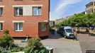 Lägenhet att hyra, Malmö Centrum, &lt;span class=&quot;blurred street&quot; onclick=&quot;ProcessAdRequest(3358499)&quot;&gt;&lt;span class=&quot;hint&quot;&gt;Se gatunamn&lt;/span&gt;[xxxxxxxxxx]&lt;/span&gt;