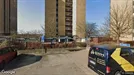 Lägenhet att hyra, Helsingborg, &lt;span class=&quot;blurred street&quot; onclick=&quot;ProcessAdRequest(3358505)&quot;&gt;&lt;span class=&quot;hint&quot;&gt;Se gatunamn&lt;/span&gt;[xxxxxxxxxx]&lt;/span&gt;
