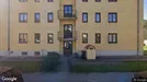 Lägenhet att hyra, Norrköping, &lt;span class=&quot;blurred street&quot; onclick=&quot;ProcessAdRequest(3358508)&quot;&gt;&lt;span class=&quot;hint&quot;&gt;Se gatunamn&lt;/span&gt;[xxxxxxxxxx]&lt;/span&gt;