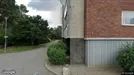 Lägenhet att hyra, Västerås, &lt;span class=&quot;blurred street&quot; onclick=&quot;ProcessAdRequest(3358511)&quot;&gt;&lt;span class=&quot;hint&quot;&gt;Se gatunamn&lt;/span&gt;[xxxxxxxxxx]&lt;/span&gt;